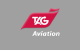 Nuevas oficinas y gestión del Traslado de Tag Aviation en el Aeropuerto de Barajas de Madrid